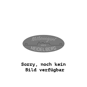Bierkrug aus Ton 0,5 L mit versch. Motiven