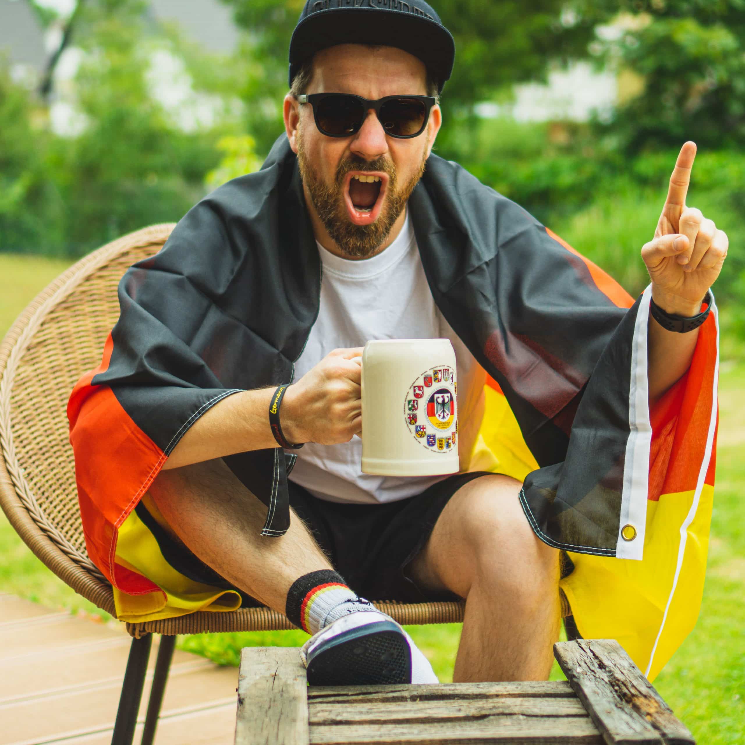 Deutschland Package Mitbringsel Aus Heidelberg deutschland-package-mitbringsel-aus-heidelberg