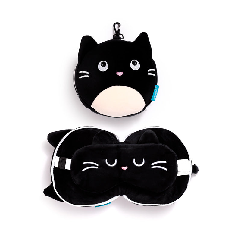 Katze