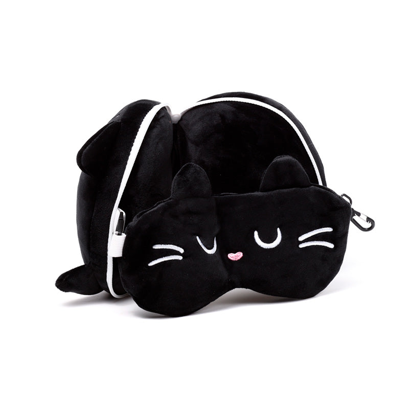Katze