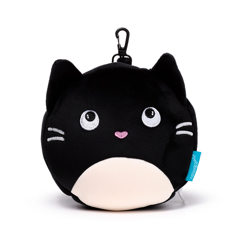 Katze