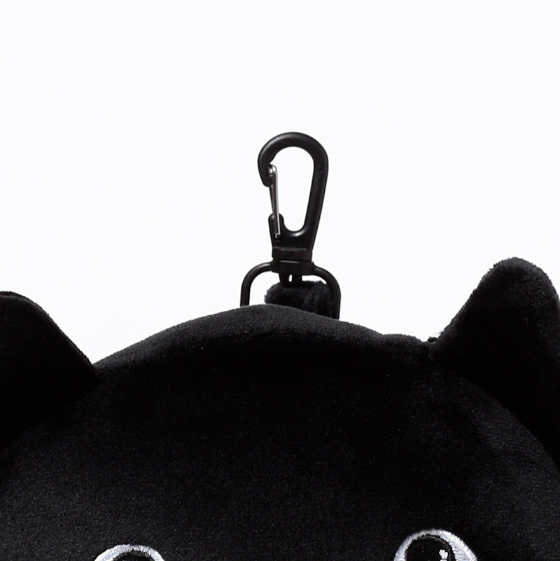 Katze