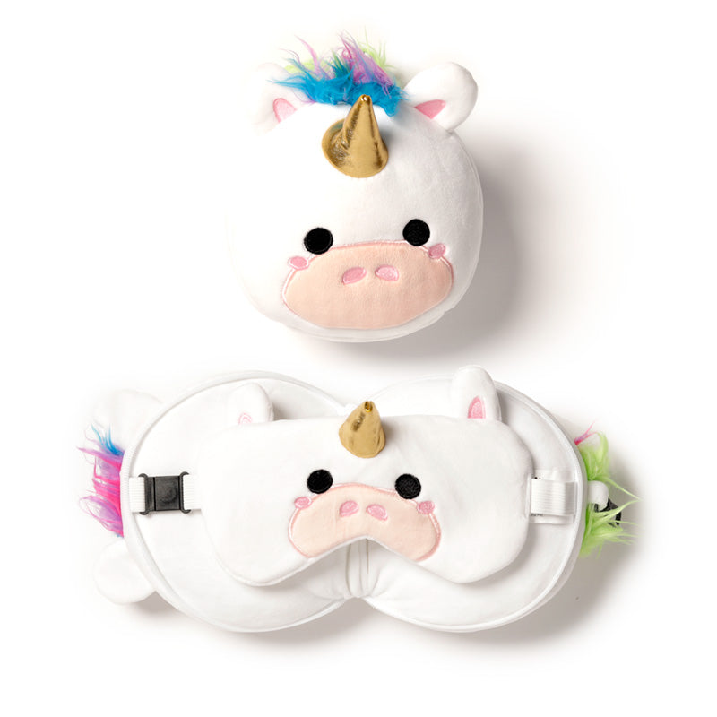 Einhorn
