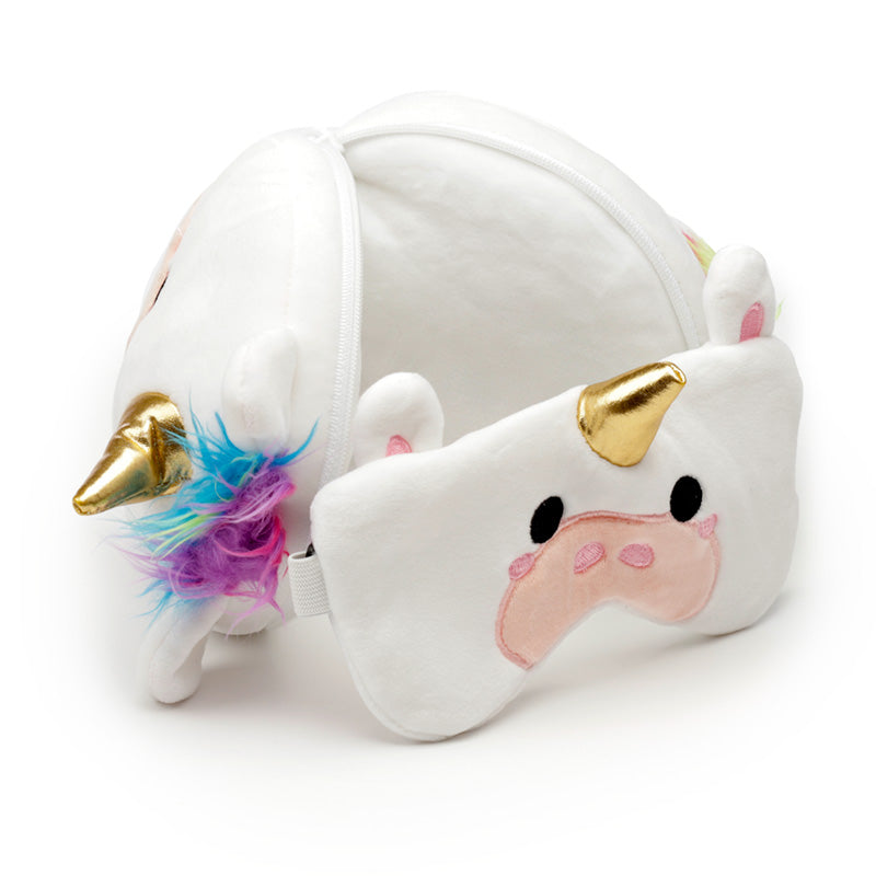 Einhorn