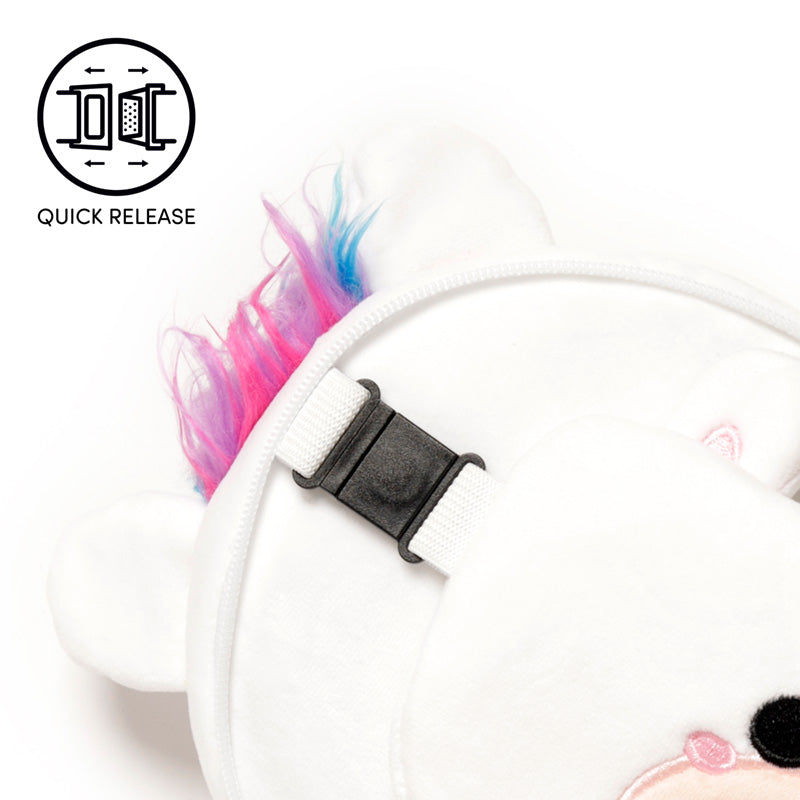 Einhorn