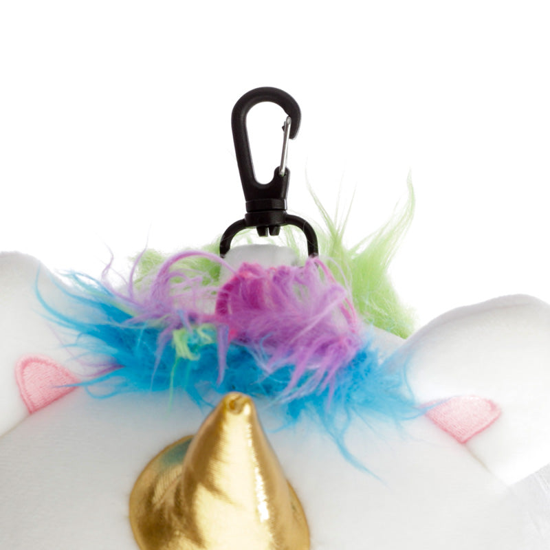 Einhorn