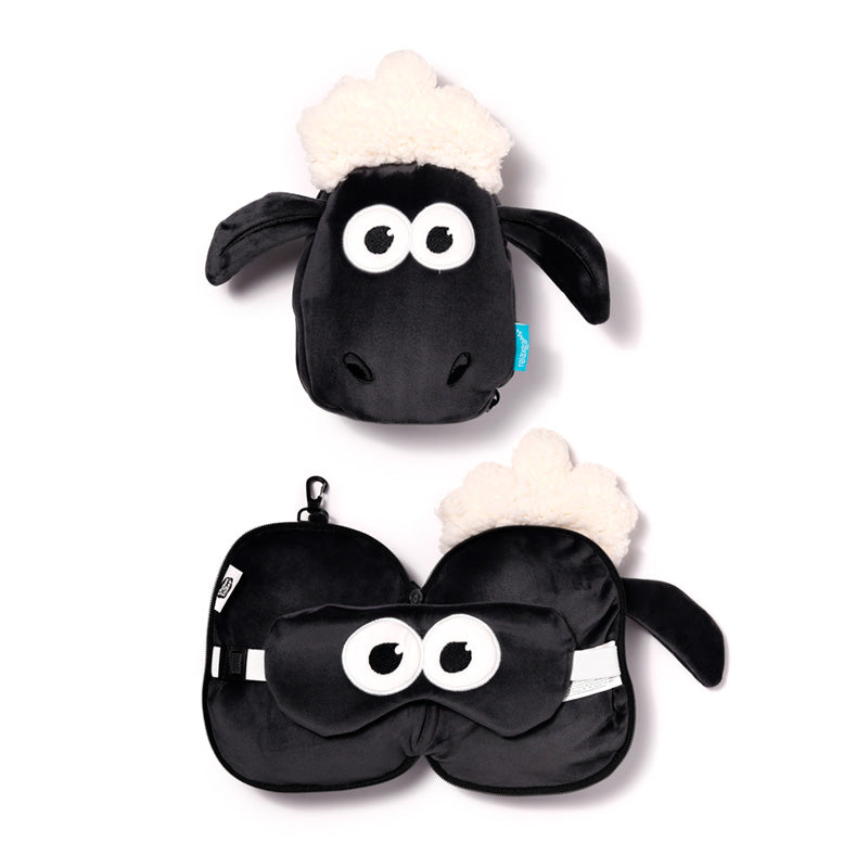 Shaun das Schaf
