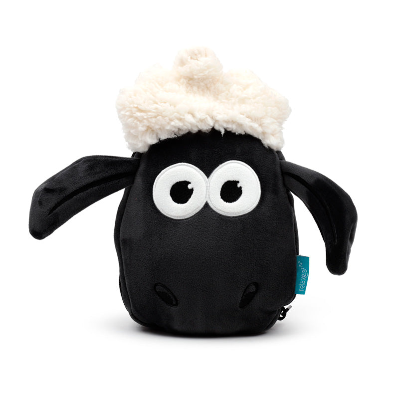 Shaun das Schaf
