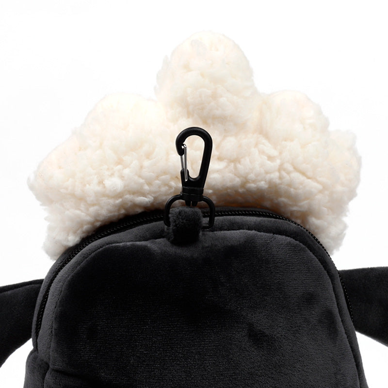 Shaun das Schaf