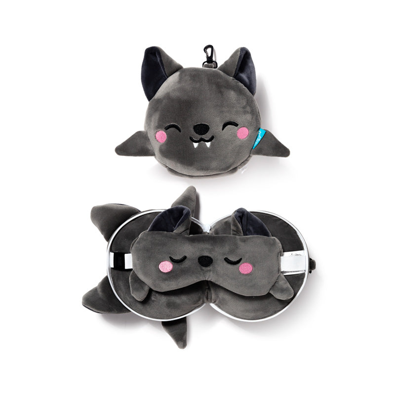 Fledermaus