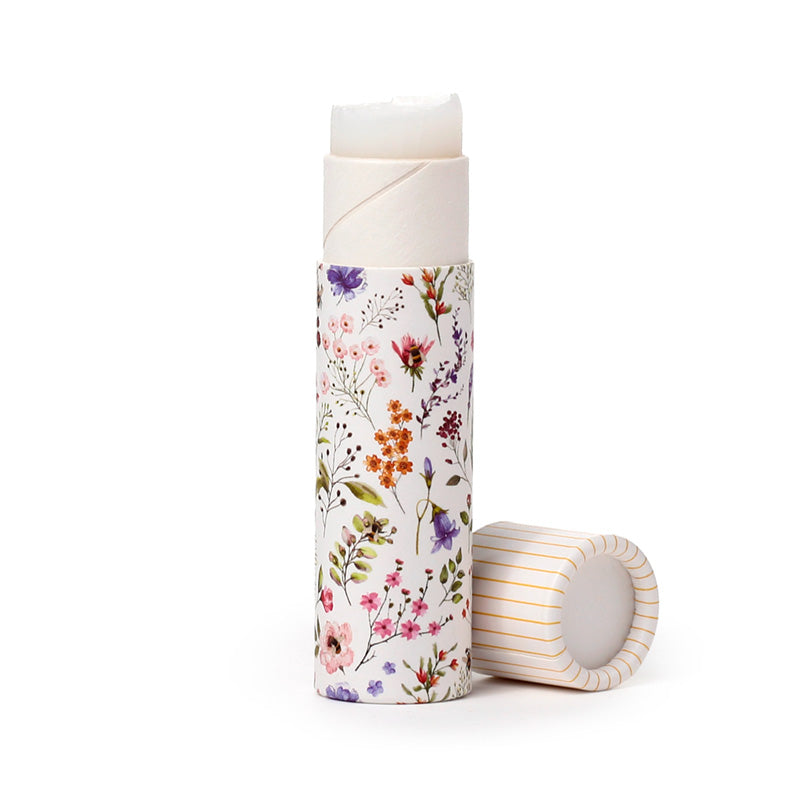 Nectar Meadows Biene