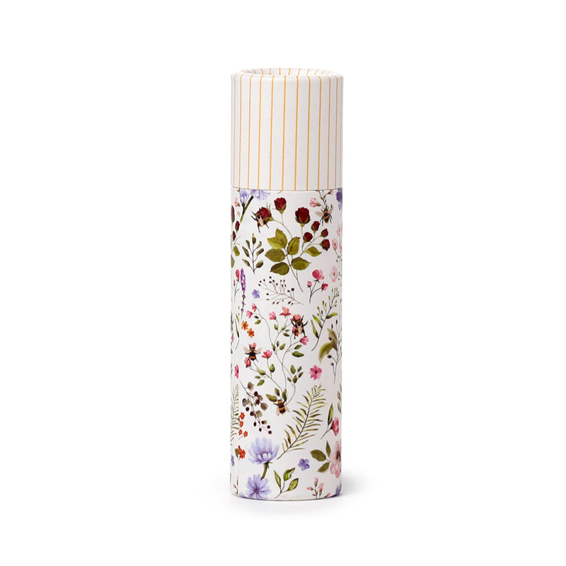 Nectar Meadows Biene