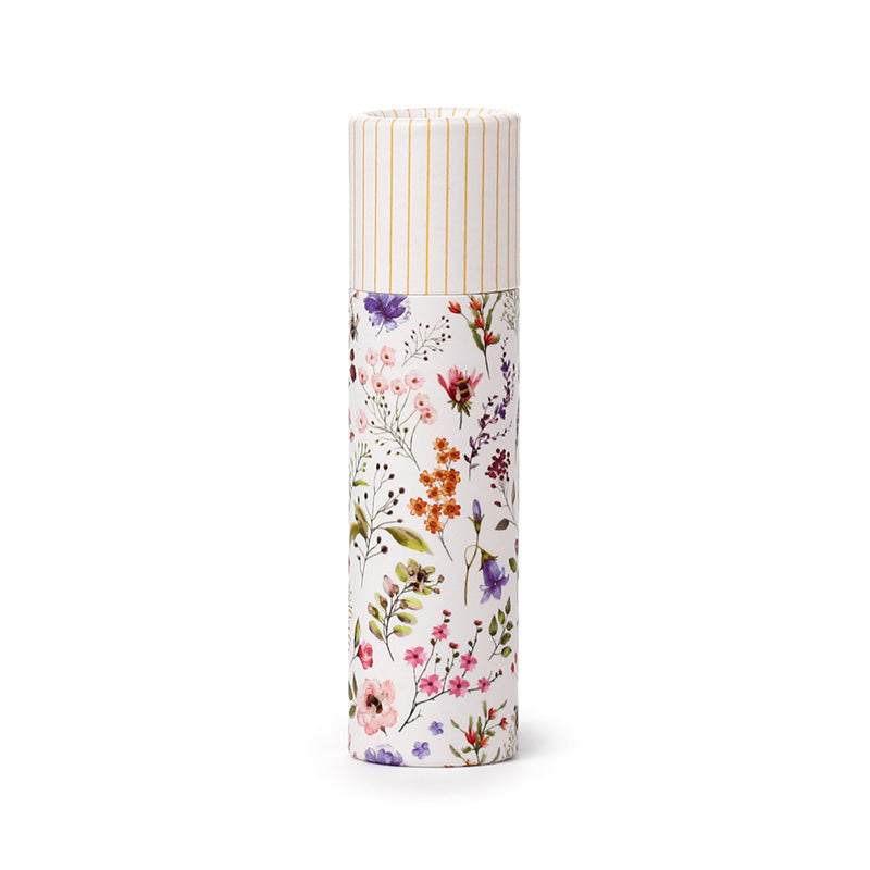 Nectar Meadows Biene