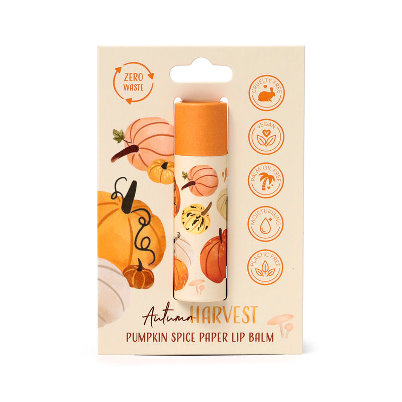 Herbst Kürbis