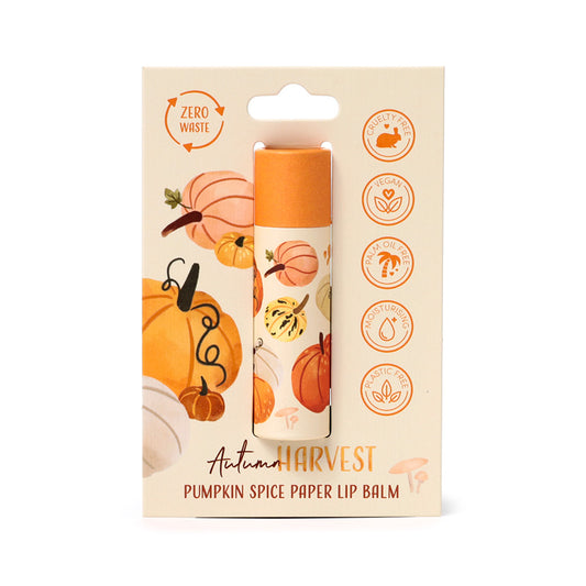Herbst Kürbis