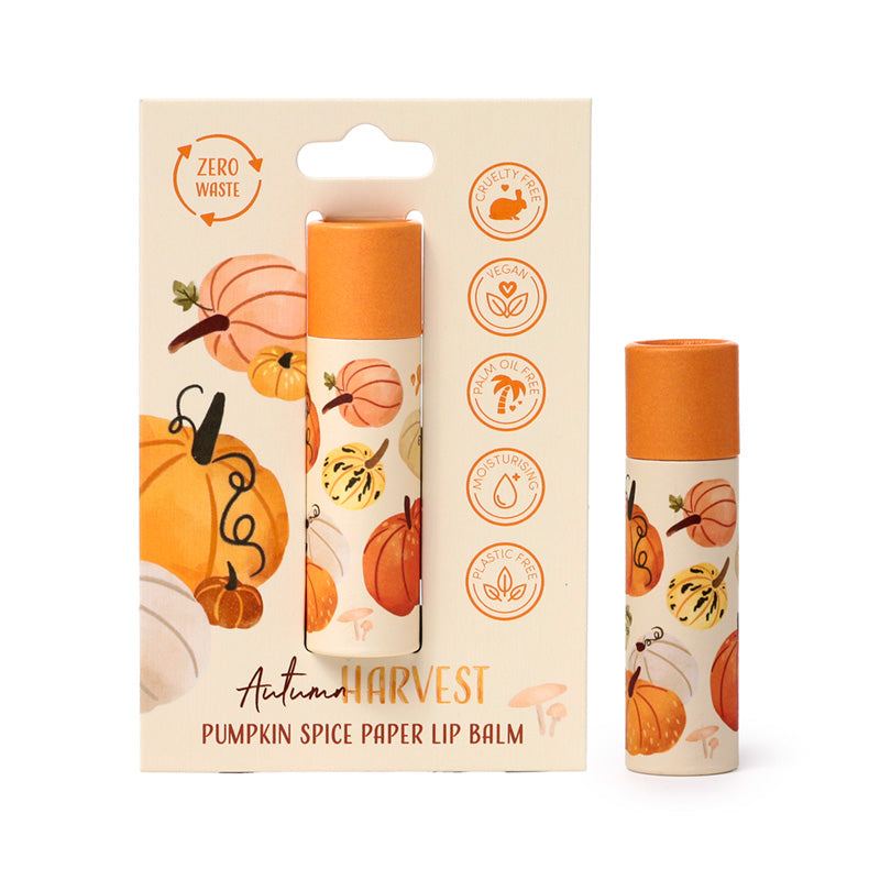 Herbst Kürbis