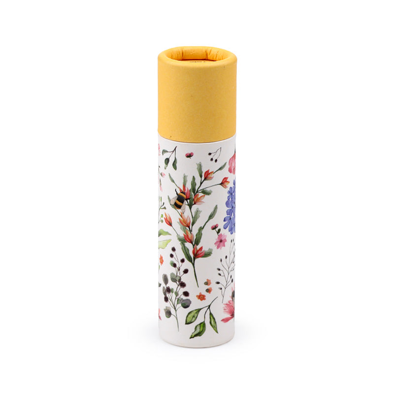 Nectar Meadows Biene