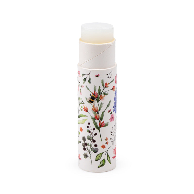 Nectar Meadows Biene