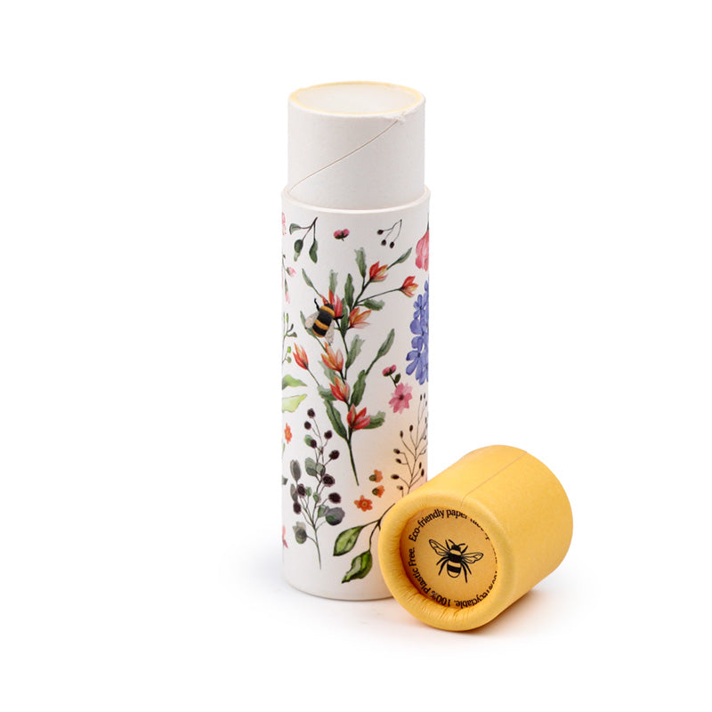 Nectar Meadows Biene