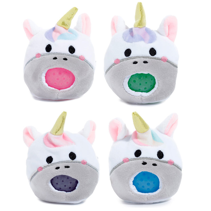 Einhorn