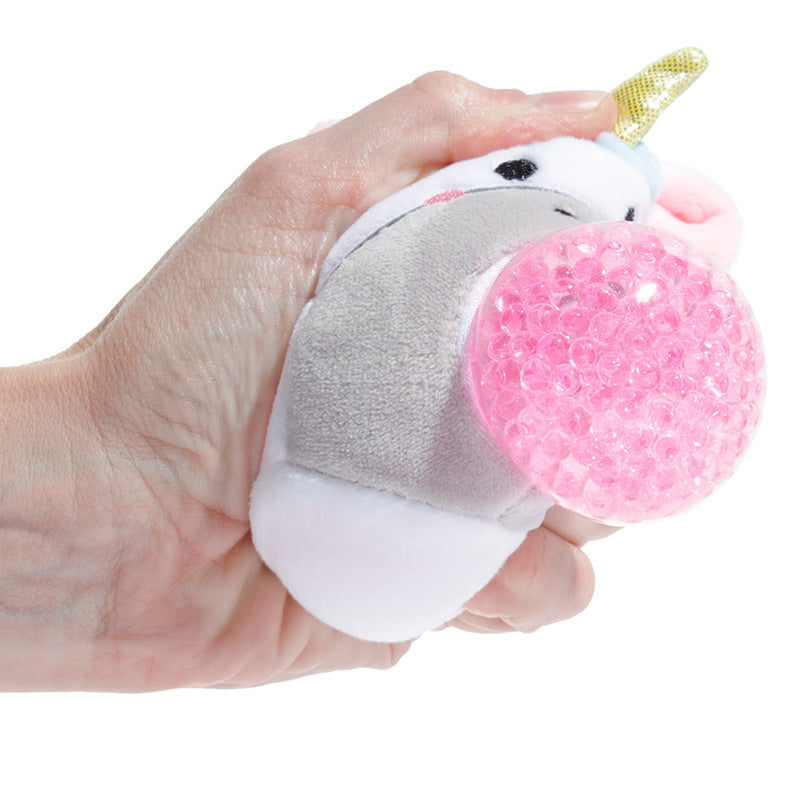 Einhorn