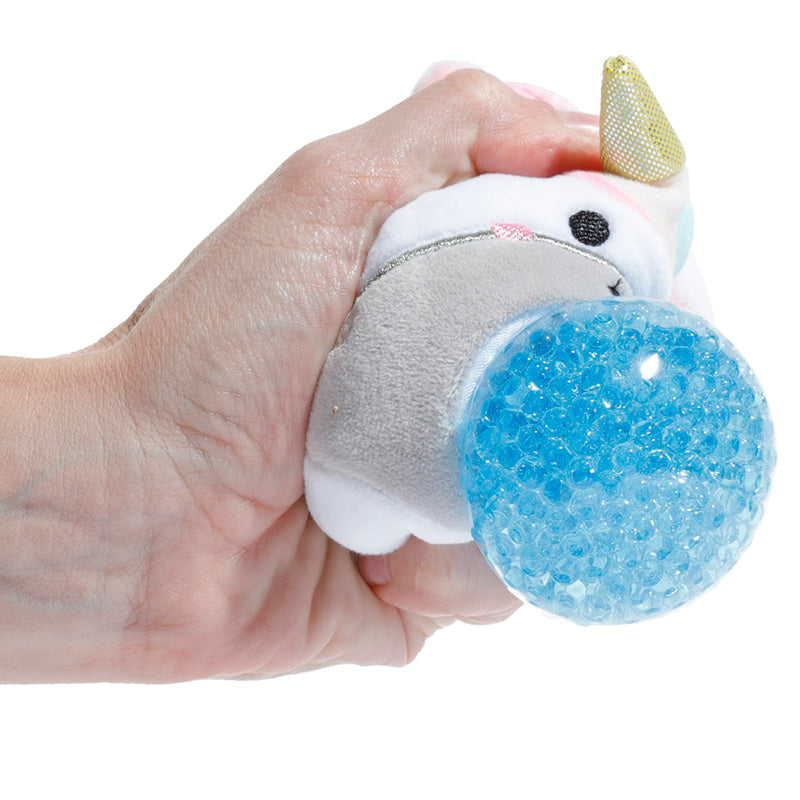 Einhorn