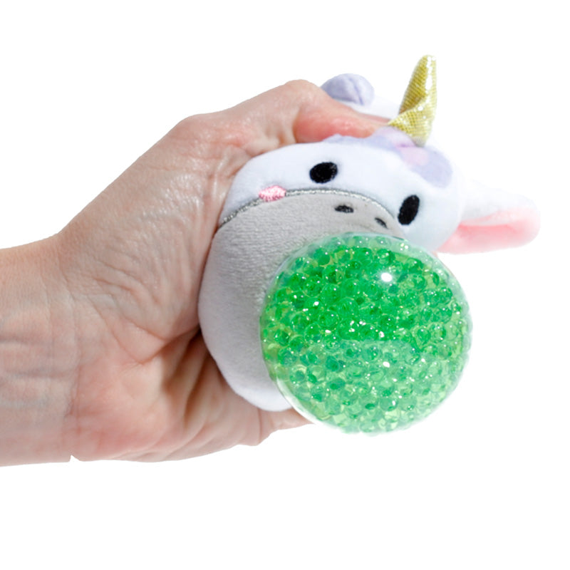 Einhorn