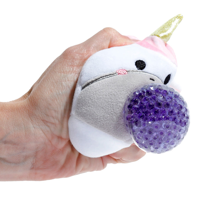 Einhorn