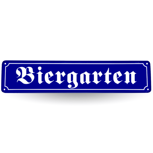 Biergarten_old