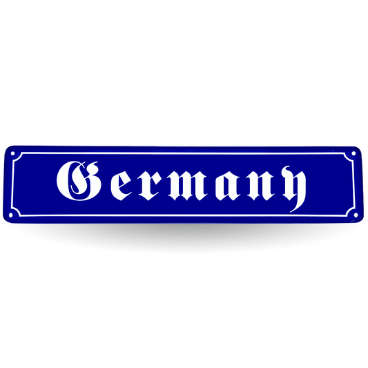 Germany_old