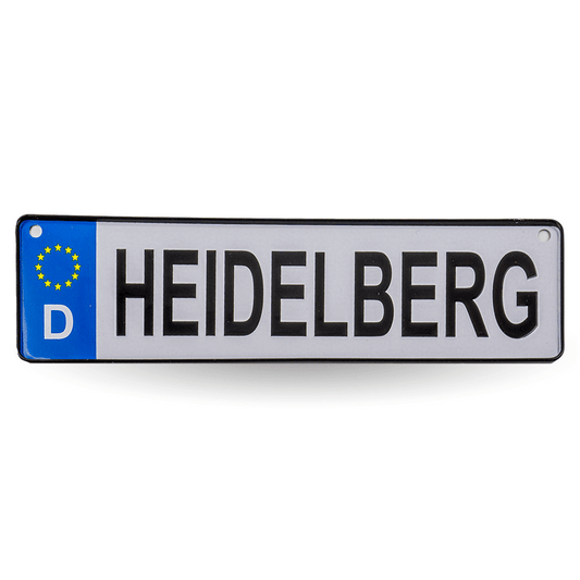 Heidelberg AutoKz@0.25x